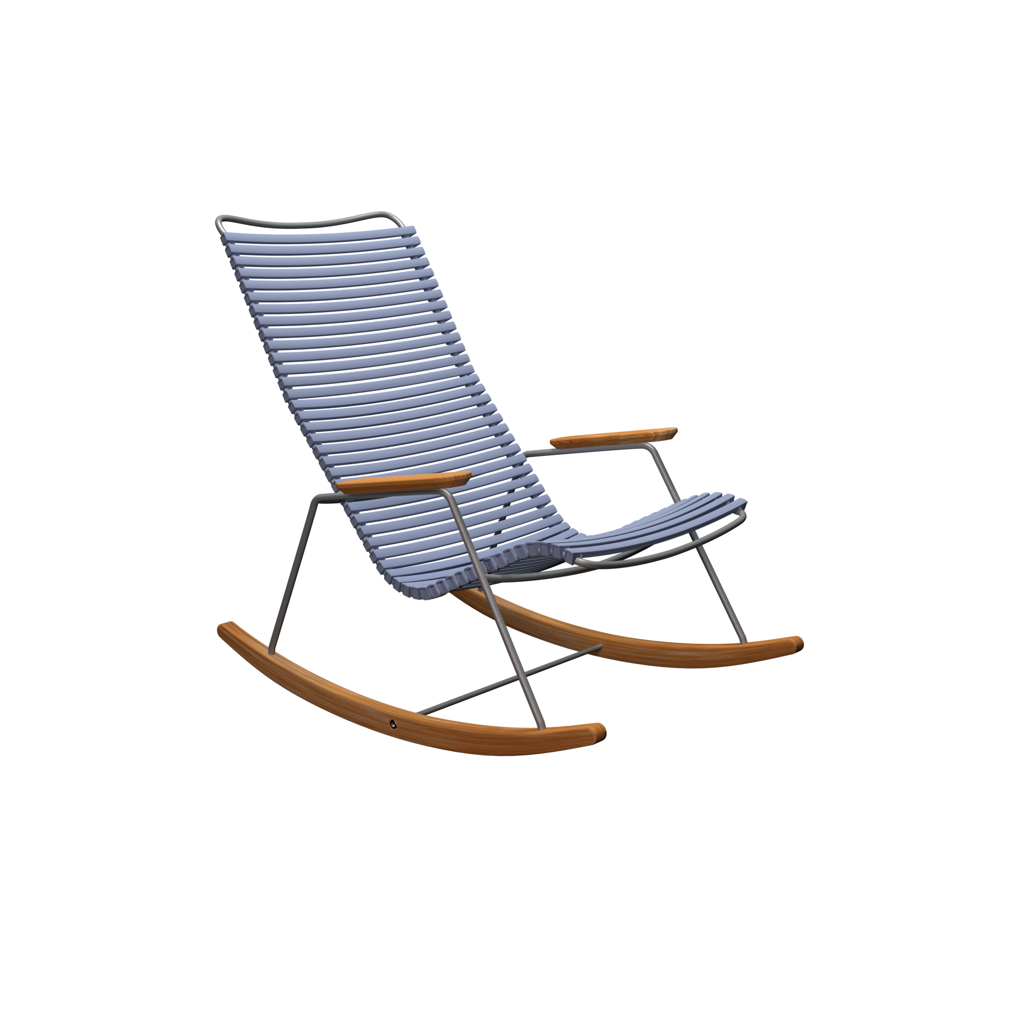 Houe Click Rocking chair