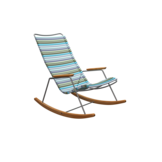 Houe Click Rocking chair