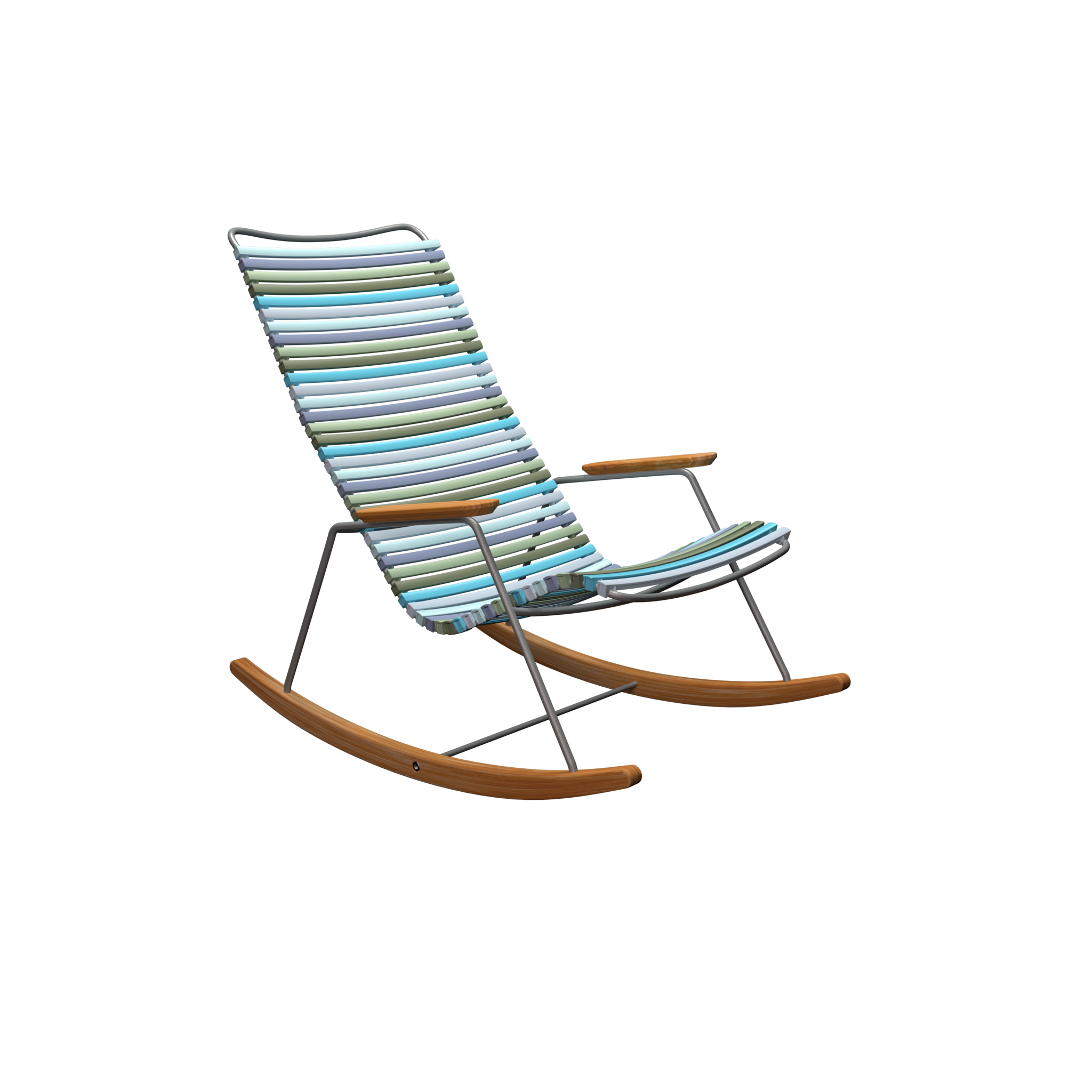 Houe Click Rocking chair