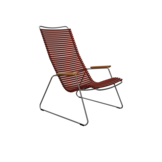 HOUE Click Lounge chair
