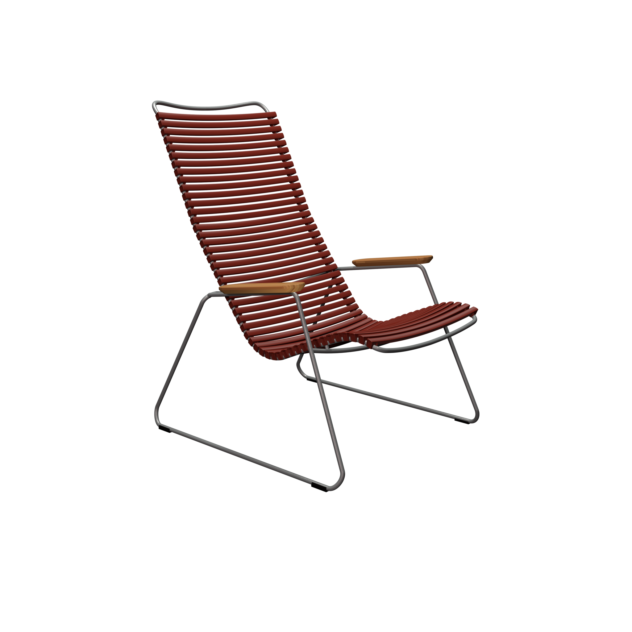 HOUE Click Lounge chair