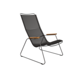 HOUE Click Lounge chair