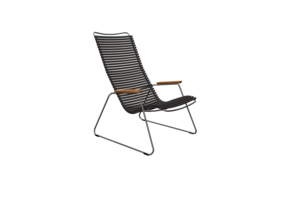 HOUE Click Lounge chair