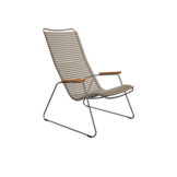 HOUE Click Lounge chair
