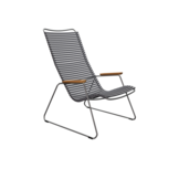 HOUE Click Lounge chair