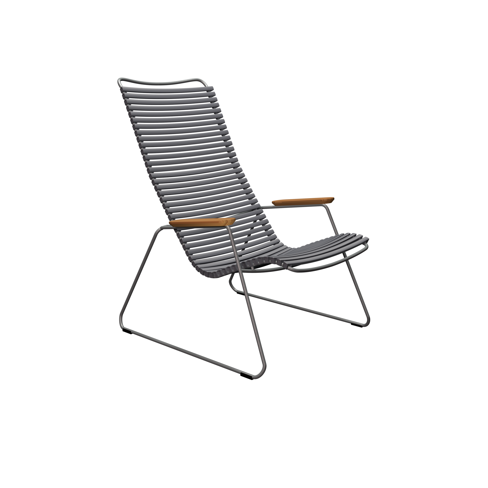 HOUE Click Lounge chair