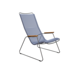 HOUE Click Lounge chair