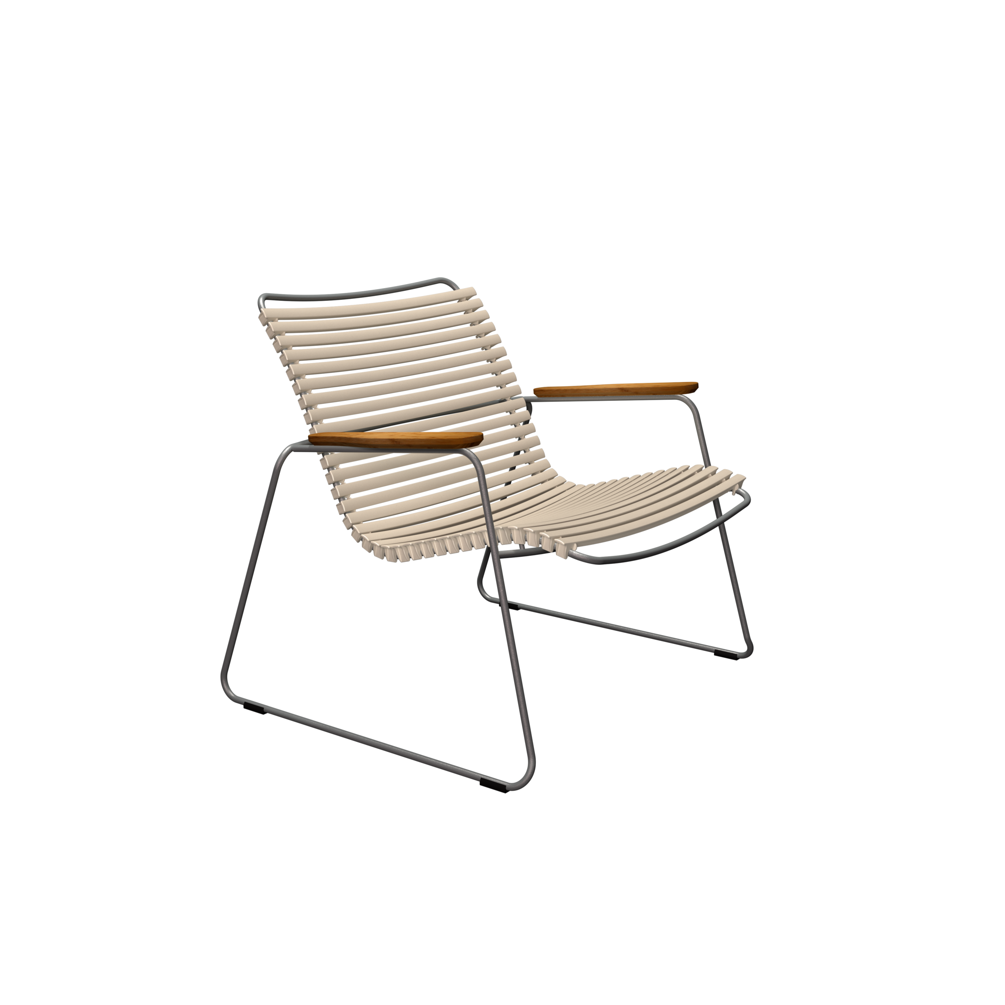 HOUE Click Roomy Lounge