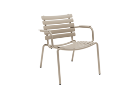 HOUE Alua Loungestoel