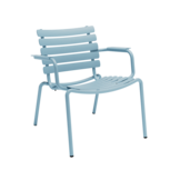 HOUE Alua Loungestoel