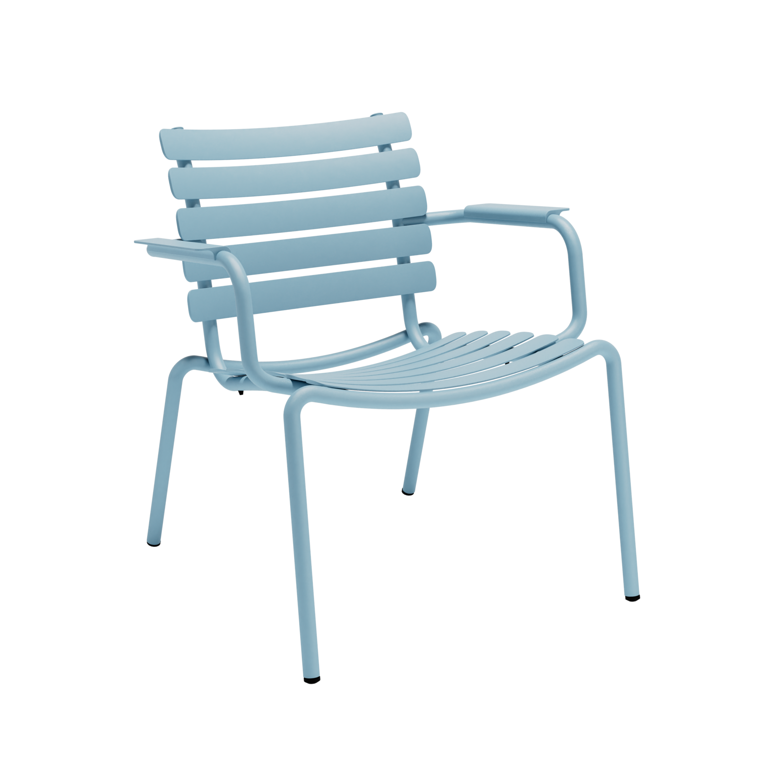 HOUE Alua Loungestoel