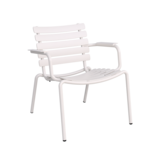 HOUE Alua Loungestoel