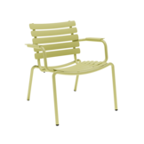 HOUE Alua Loungestoel