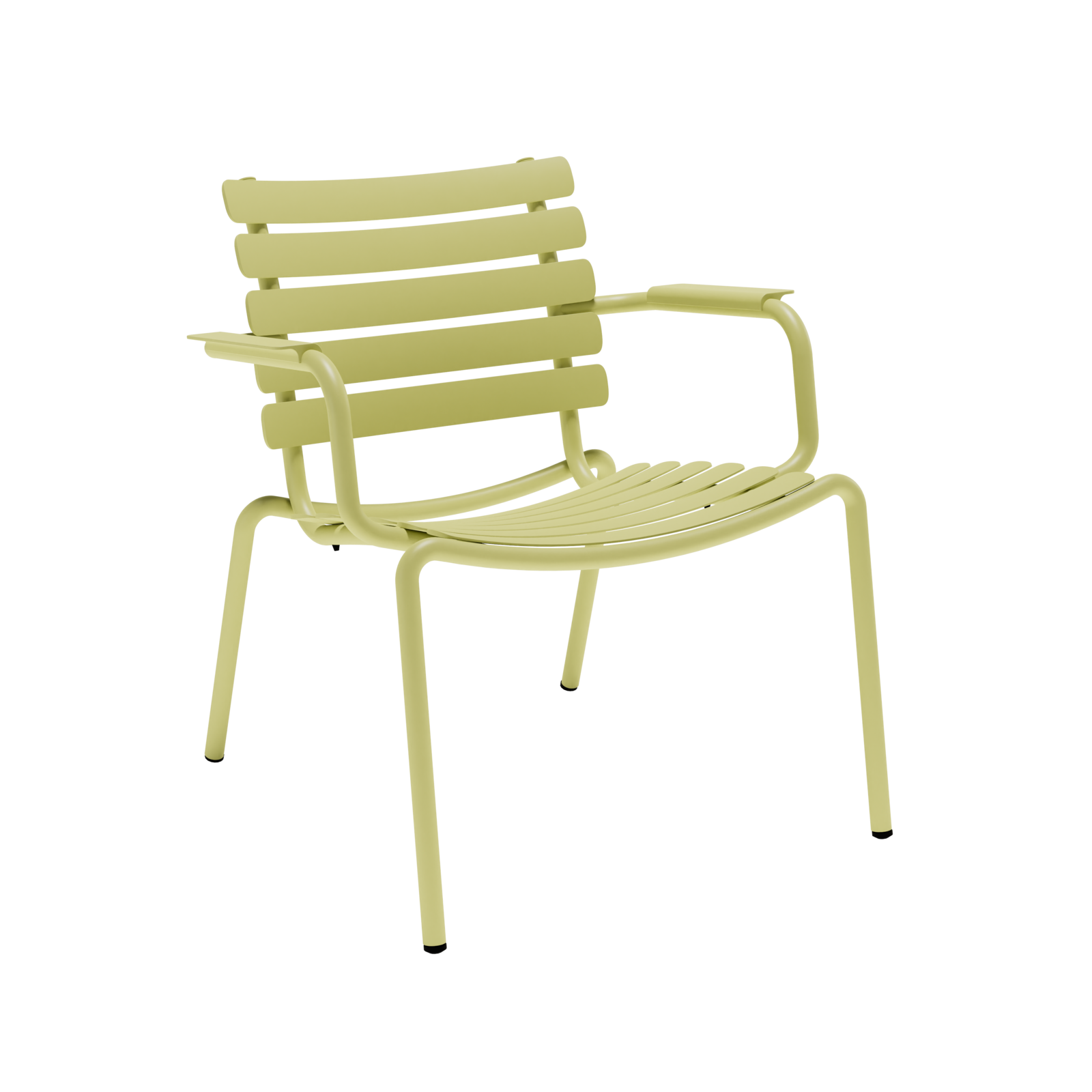 HOUE Alua Loungestoel