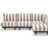 Fatboy Paletti Set Large