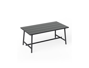 Fatboy Fred's table medium