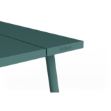 Fatboy Fred's table medium