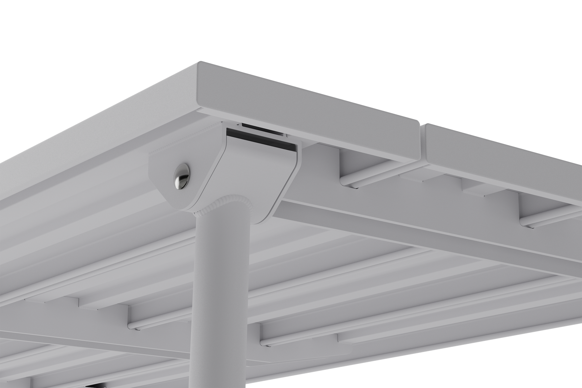 Fatboy Fred's table medium