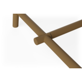 Fatboy Fred's table medium