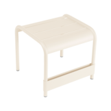 Fermob Luxembourg Small Low Table