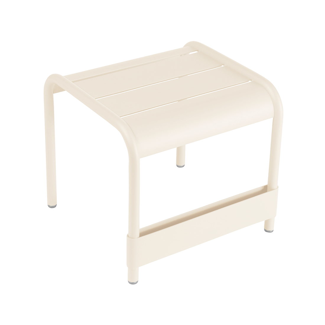 Fermob Luxembourg Small Low Table