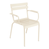 Fermob Luxembourg armstoel