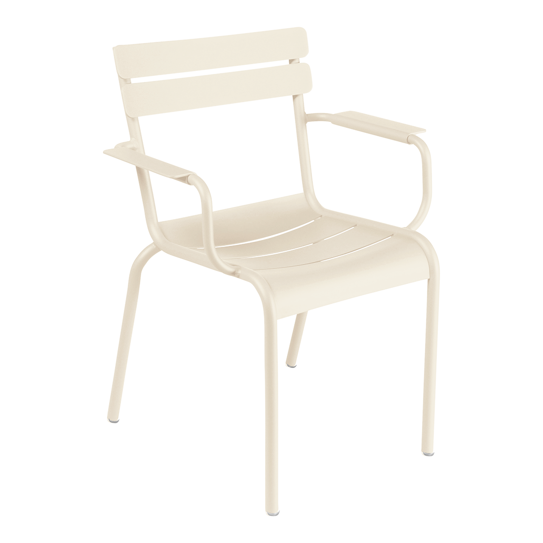 Fermob Luxembourg armstoel