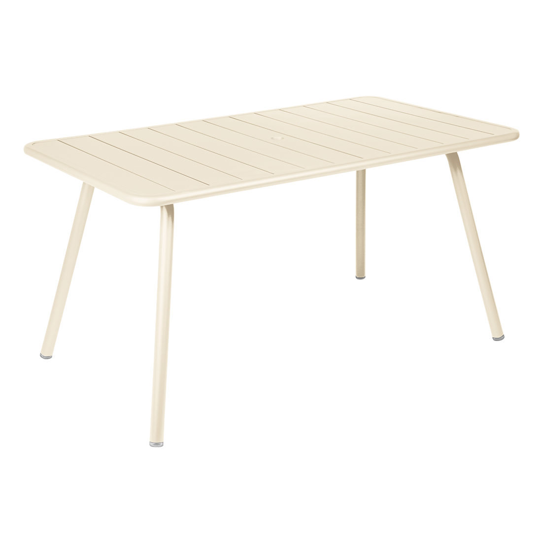 Fermob Luxembourg tafel 143x80cm