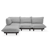 Fatboy Paletti Set Large