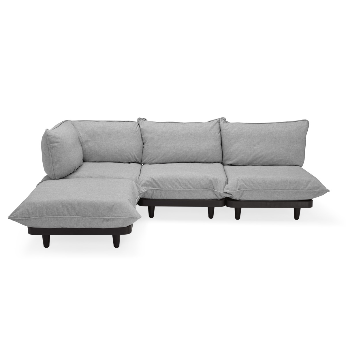 Fatboy Paletti Set Large