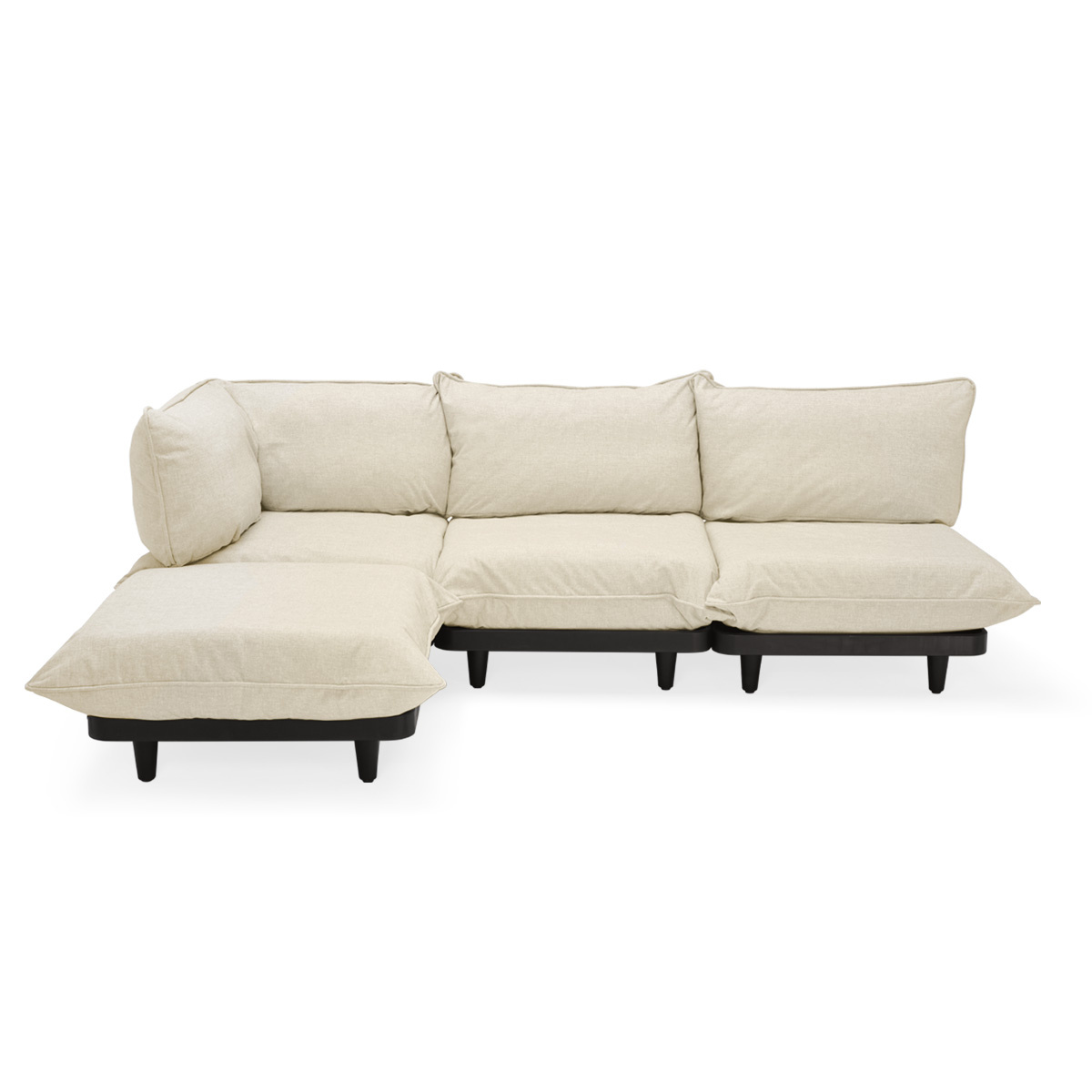 Fatboy Paletti Set Large