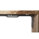 Weltevree Forestry Table