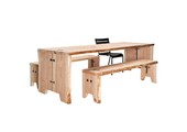 Weltevree Forestry Table
