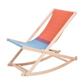 Weltevree Beach Rocker