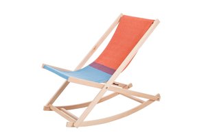 Weltevree Beach Rocker