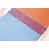 Weltevree Beach Rocker