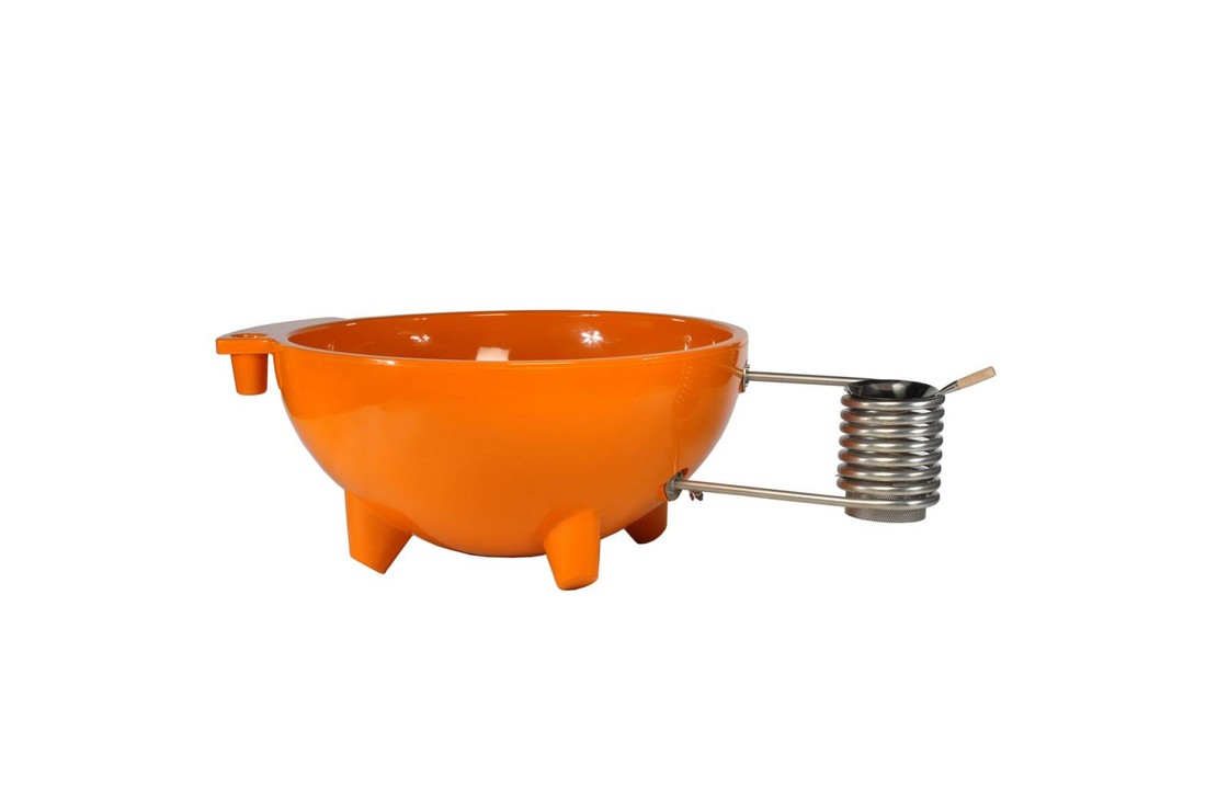 Weltevree Dutchtub Original