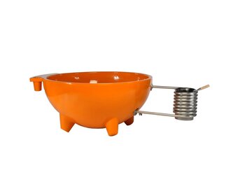 Weltevree Dutchtub Original