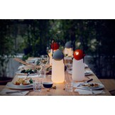 Weltevree Guidelight Buitenlamp