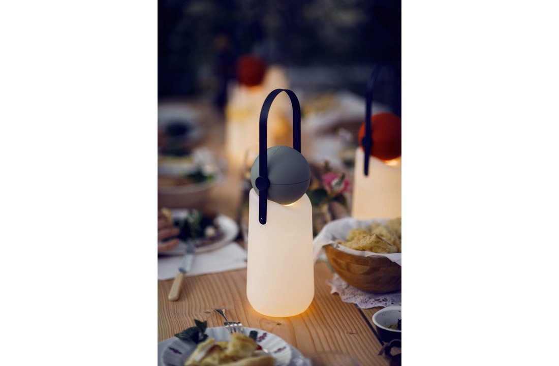 Weltevree Guidelight Buitenlamp