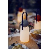 Weltevree Guidelight Buitenlamp