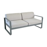 Fermob bellevie sofa