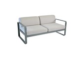 Fermob bellevie sofa
