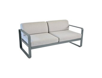 Fermob bellevie sofa