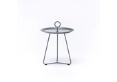 Houe Eyelet tafel