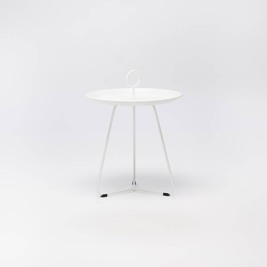 Houe Eyelet tafel 45cm