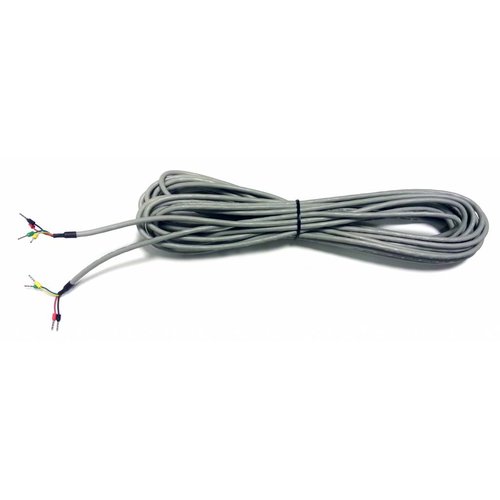 Cable for remote control 