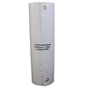 OptiClimate Air distribution hose