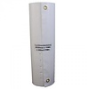 OptiClimate Air distribution tube high flow