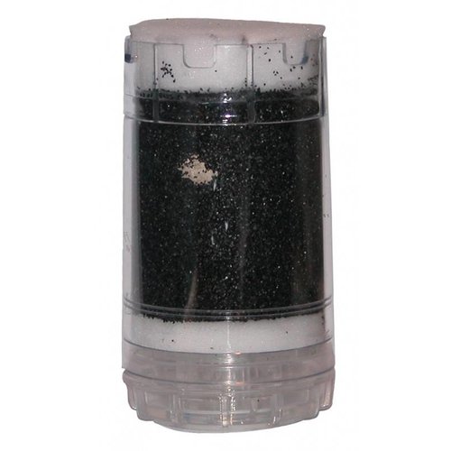 Filter Cartridge type PMF-7500C 